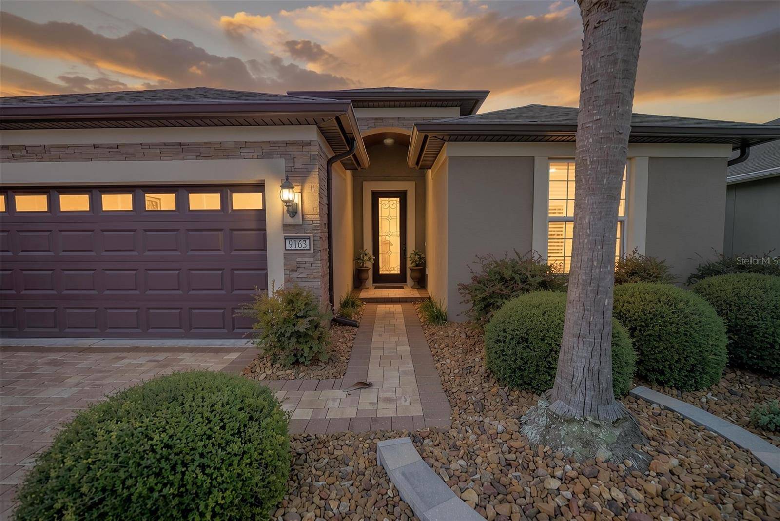 9163 SW 70TH LOOP, Ocala, FL 34481