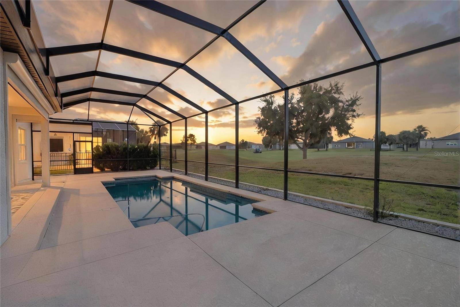 6107 SW 86TH CIR, Ocala, FL 34481