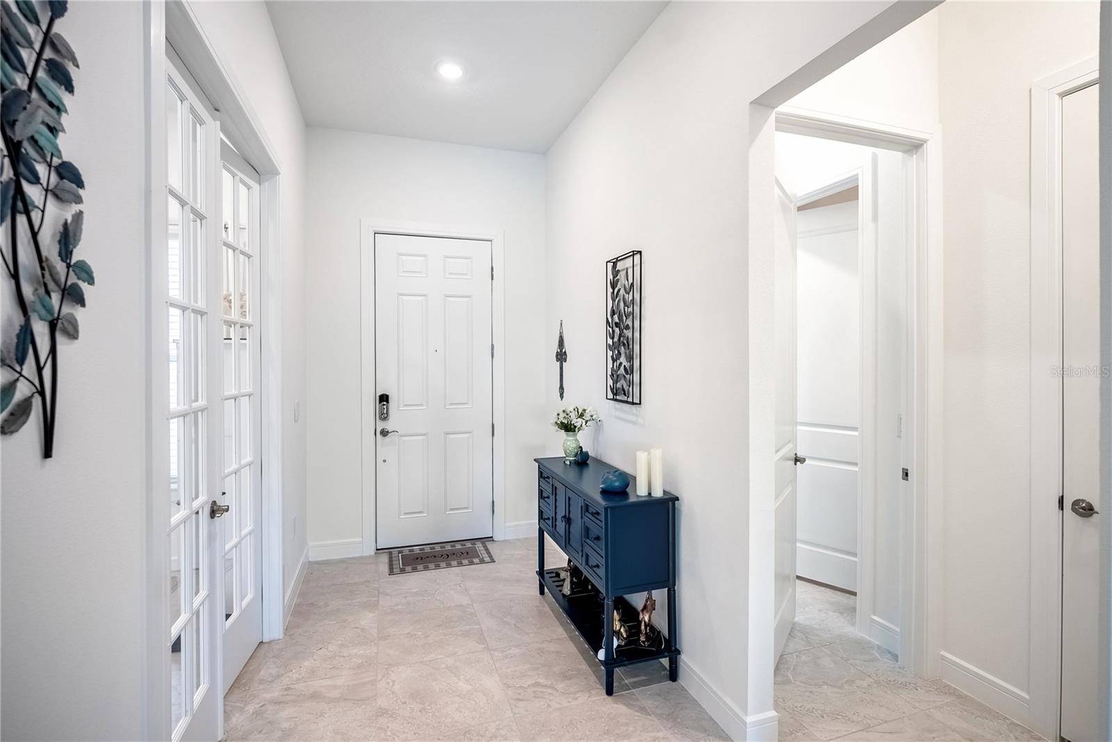 6107 SW 86TH CIR, Ocala, FL 34481