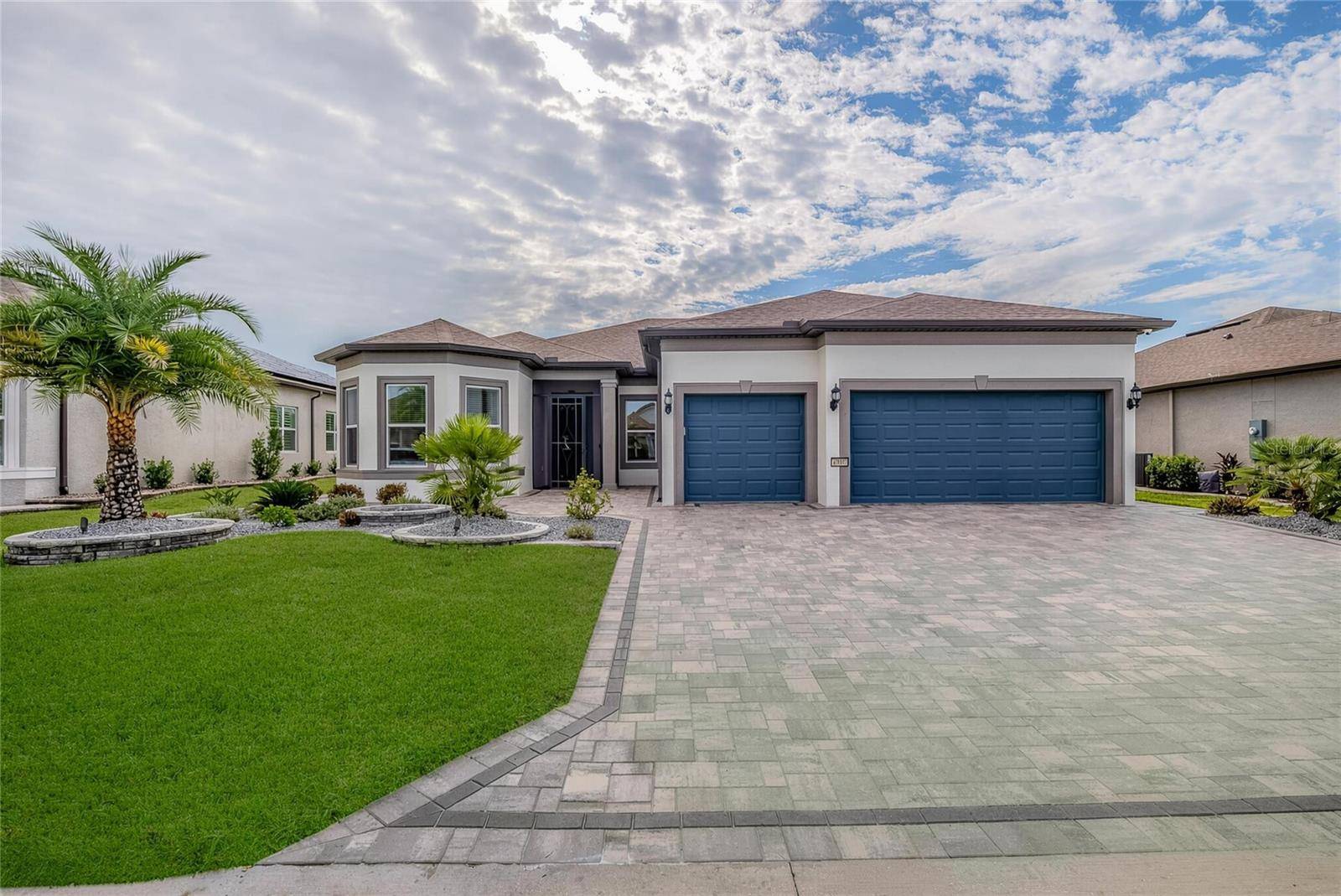 6107 SW 86TH CIR, Ocala, FL 34481