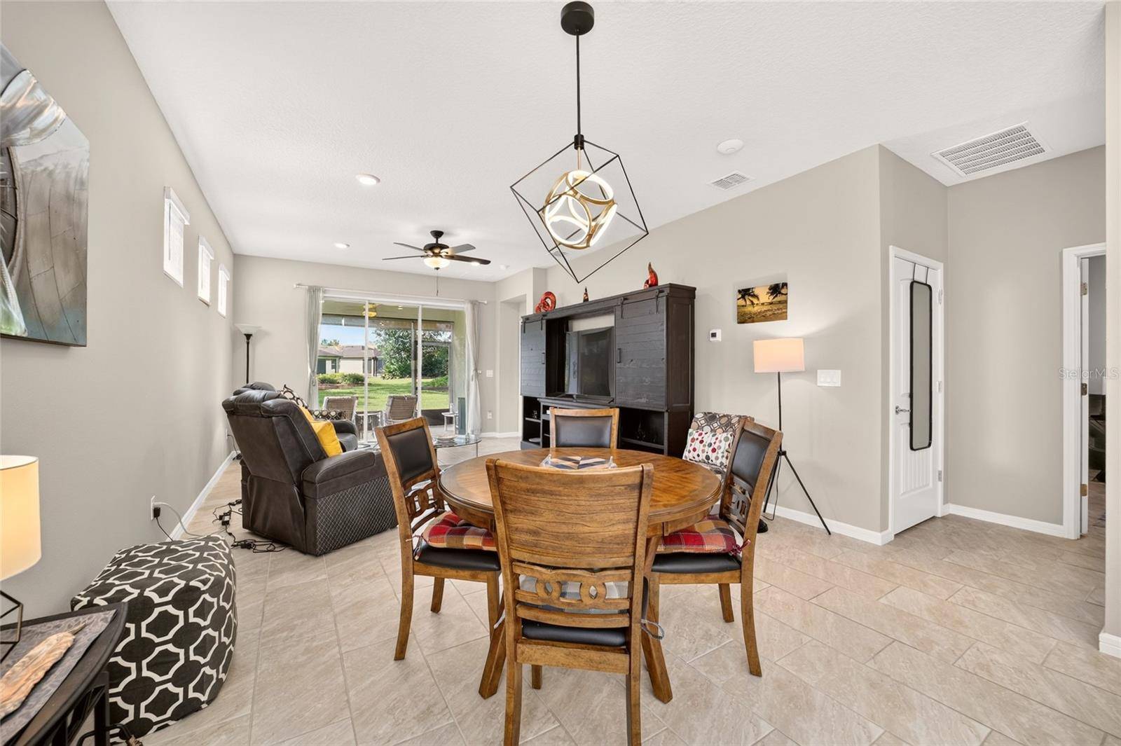 9664 SW 63RD LOOP, Ocala, FL 34481