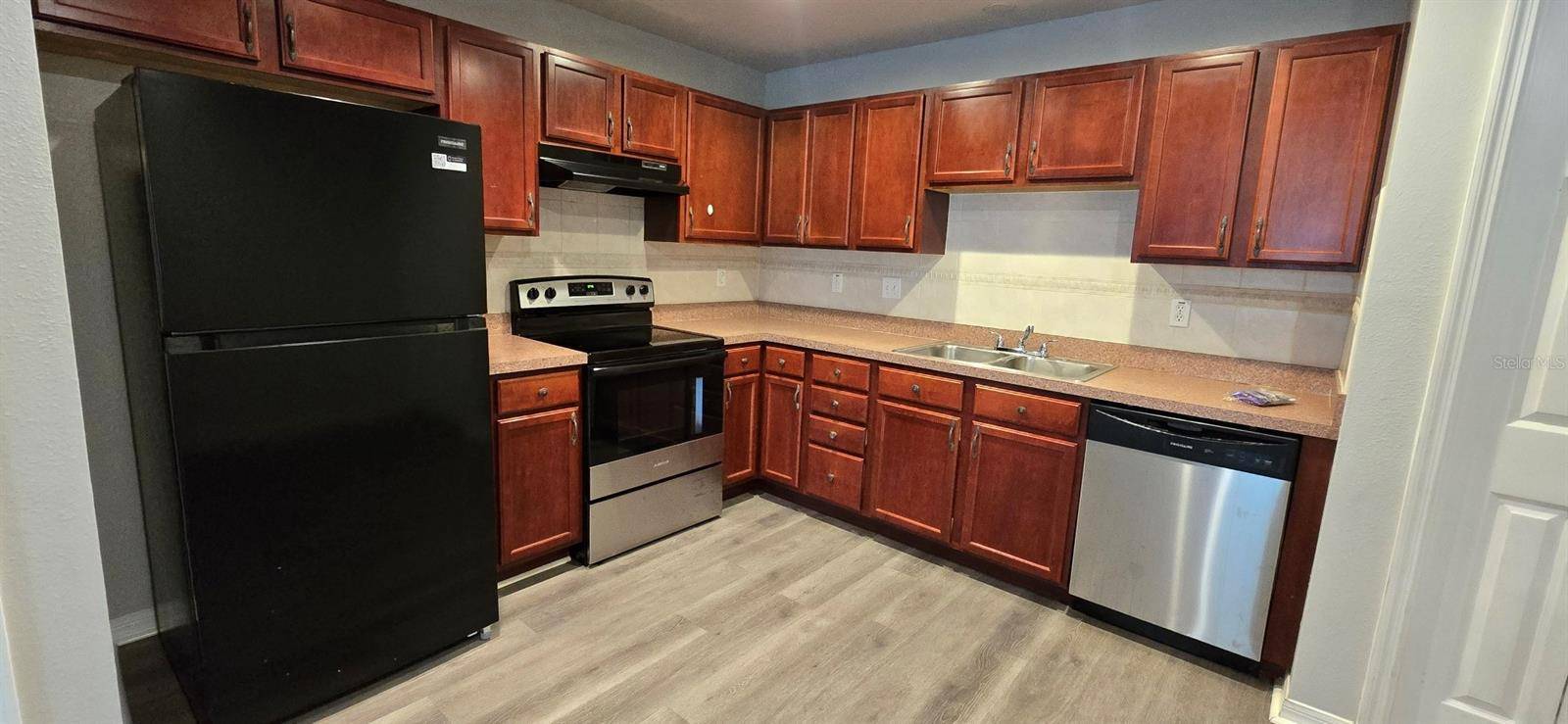 2911 SE 52ND AVE #4, Ocala, FL 34480