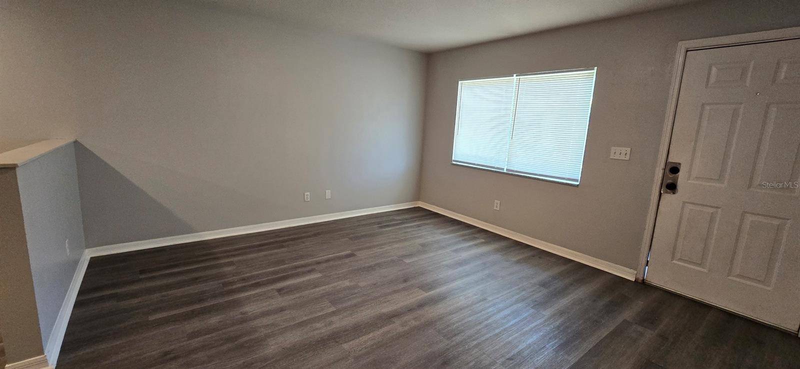 2911 SE 52ND AVE #4, Ocala, FL 34480