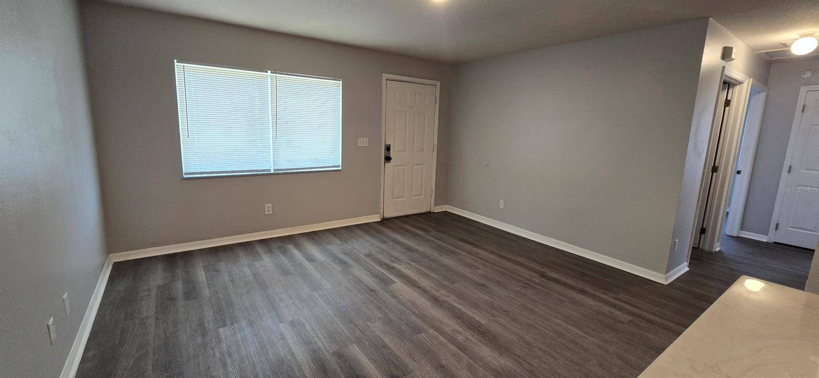 2911 SE 52ND AVE #4, Ocala, FL 34480