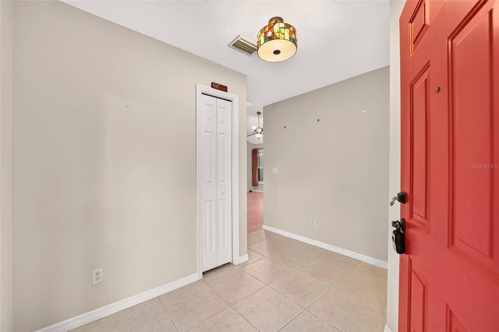 4431 NE 4TH ST, Ocala, FL 34470