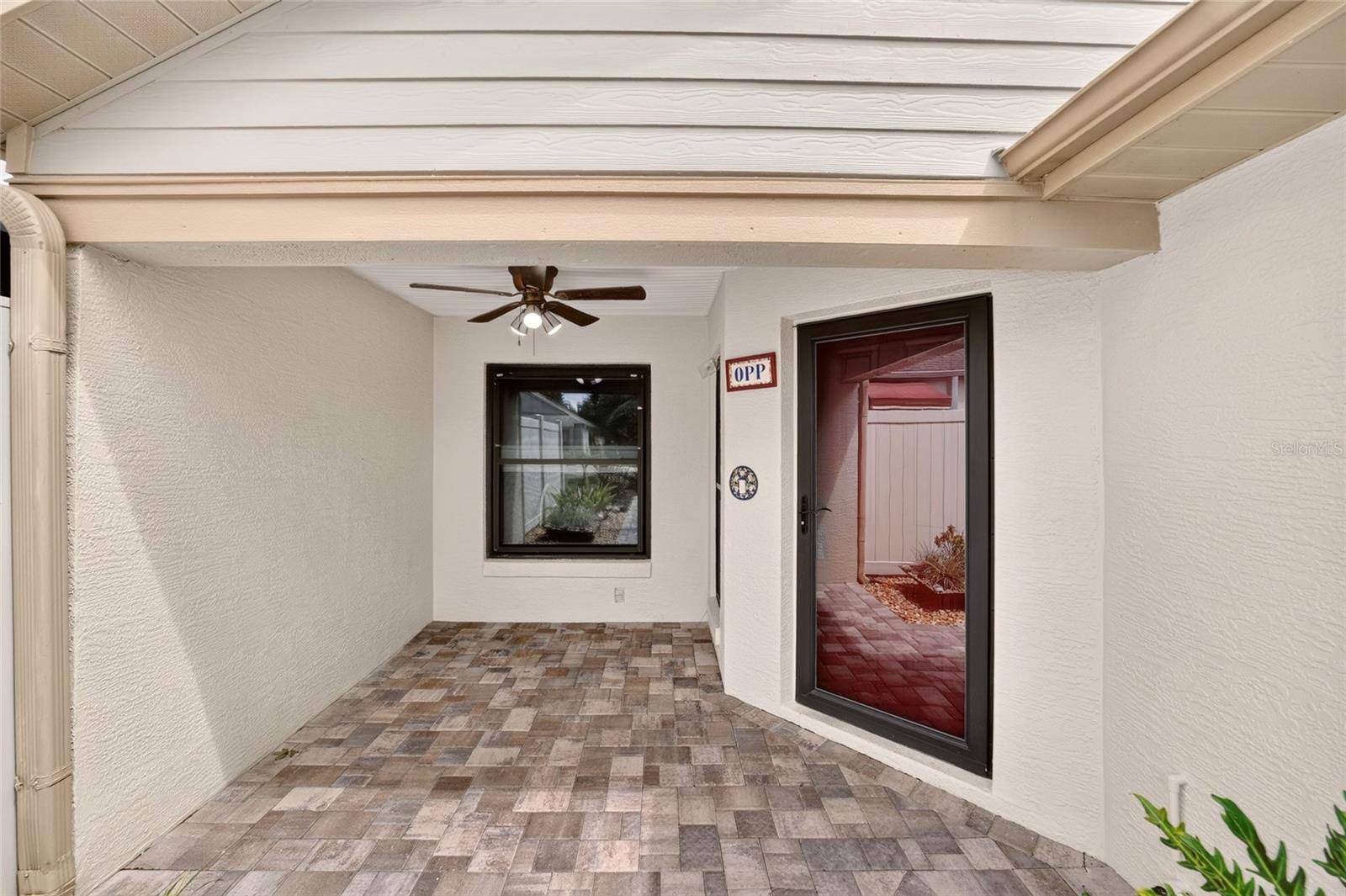 4431 NE 4TH ST, Ocala, FL 34470