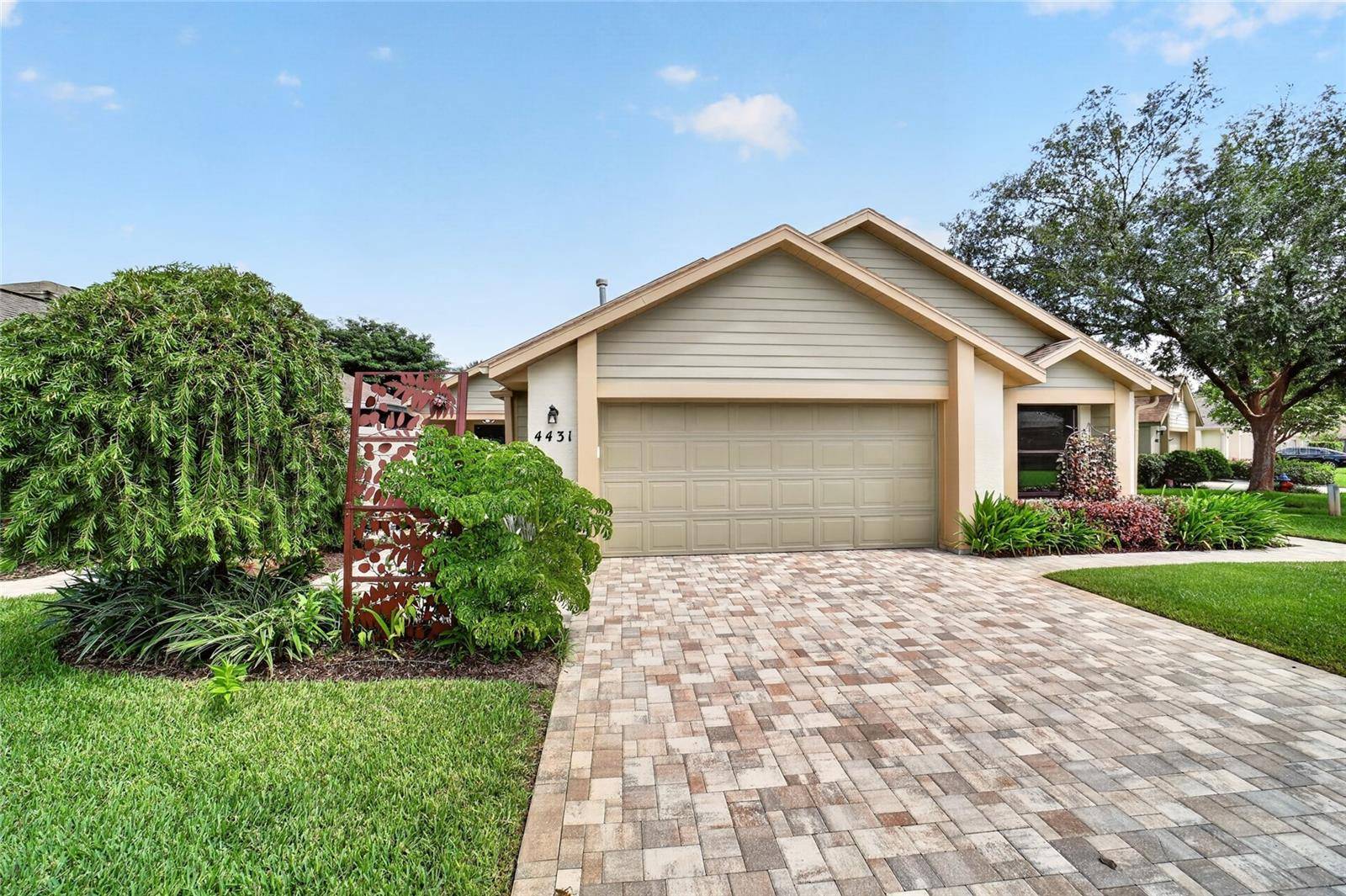 4431 NE 4TH ST, Ocala, FL 34470