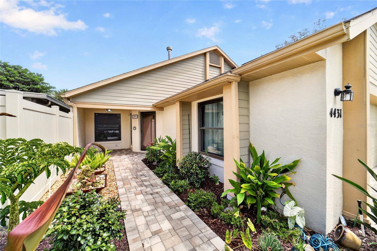 4431 NE 4TH ST, Ocala, FL 34470