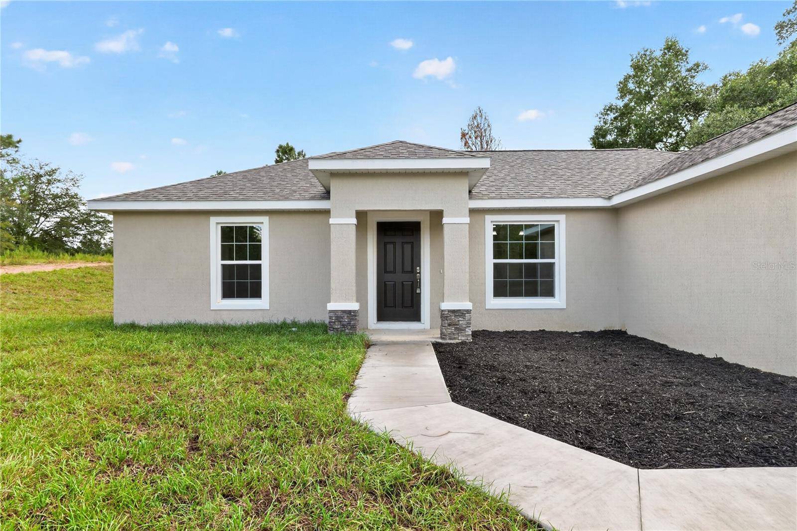 19802 SW MARINE BLVD, Dunnellon, FL 34431
