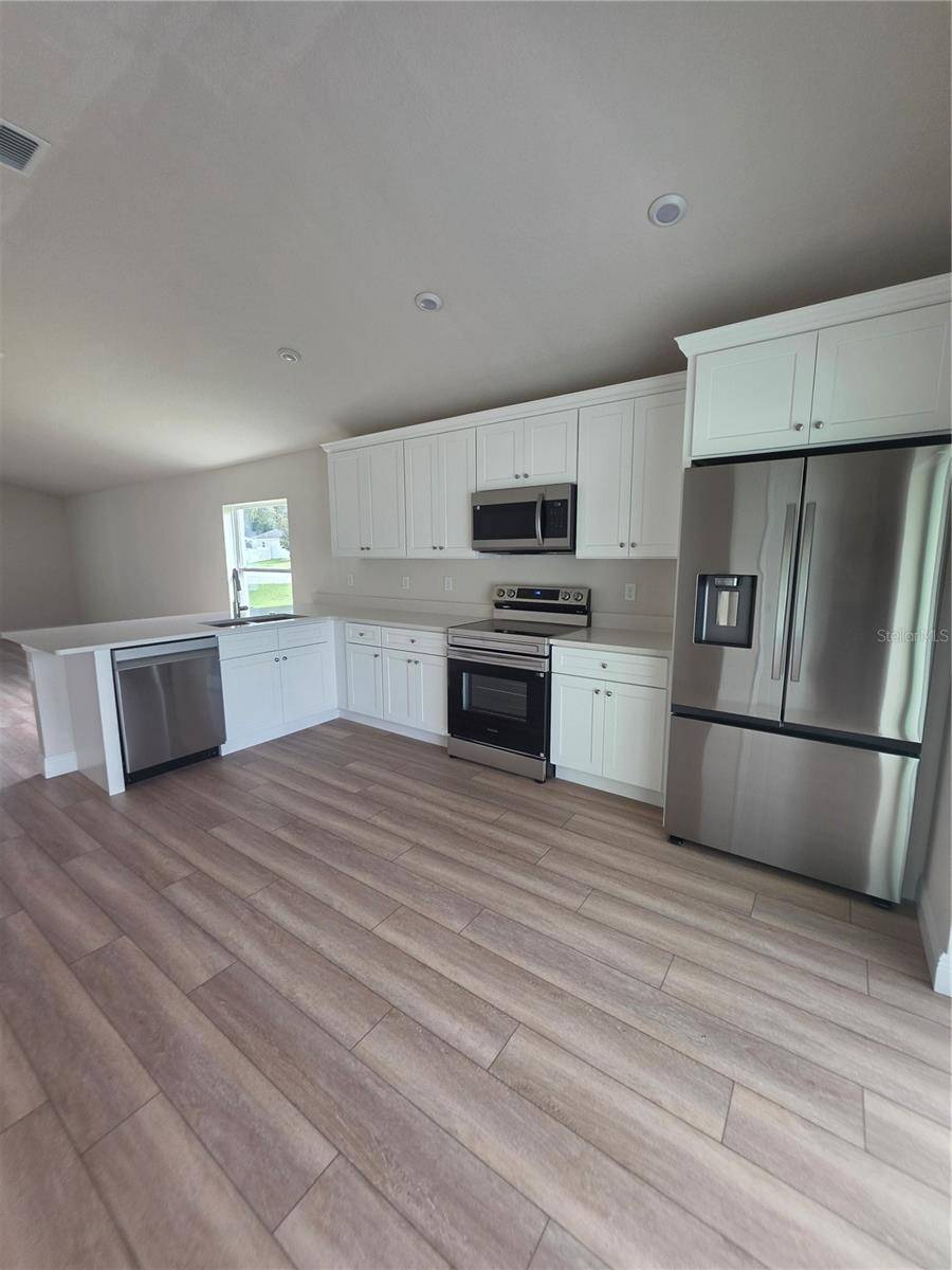 5346 SE 91ST ST, Ocala, FL 34480