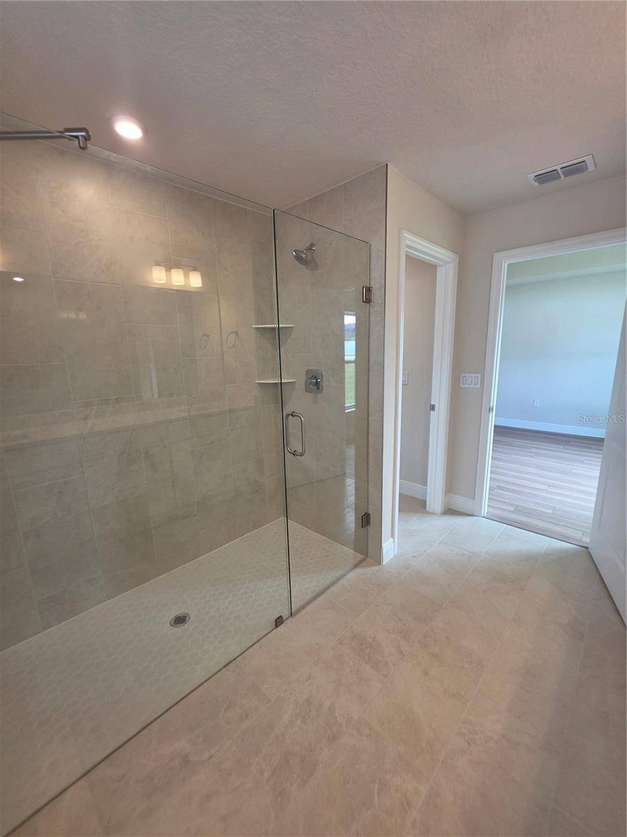 5346 SE 91ST ST, Ocala, FL 34480