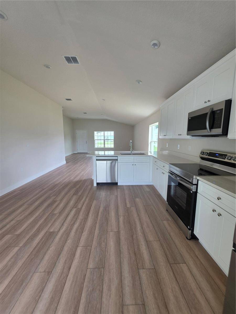 5346 SE 91ST ST, Ocala, FL 34480