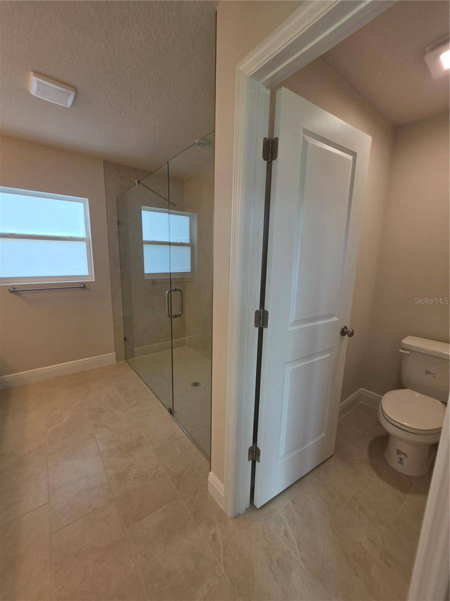5346 SE 91ST ST, Ocala, FL 34480