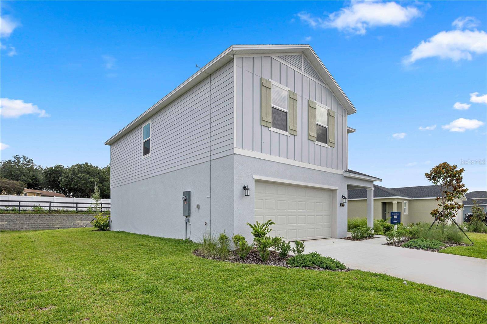 3216 NE 38TH ST, Ocala, FL 34479