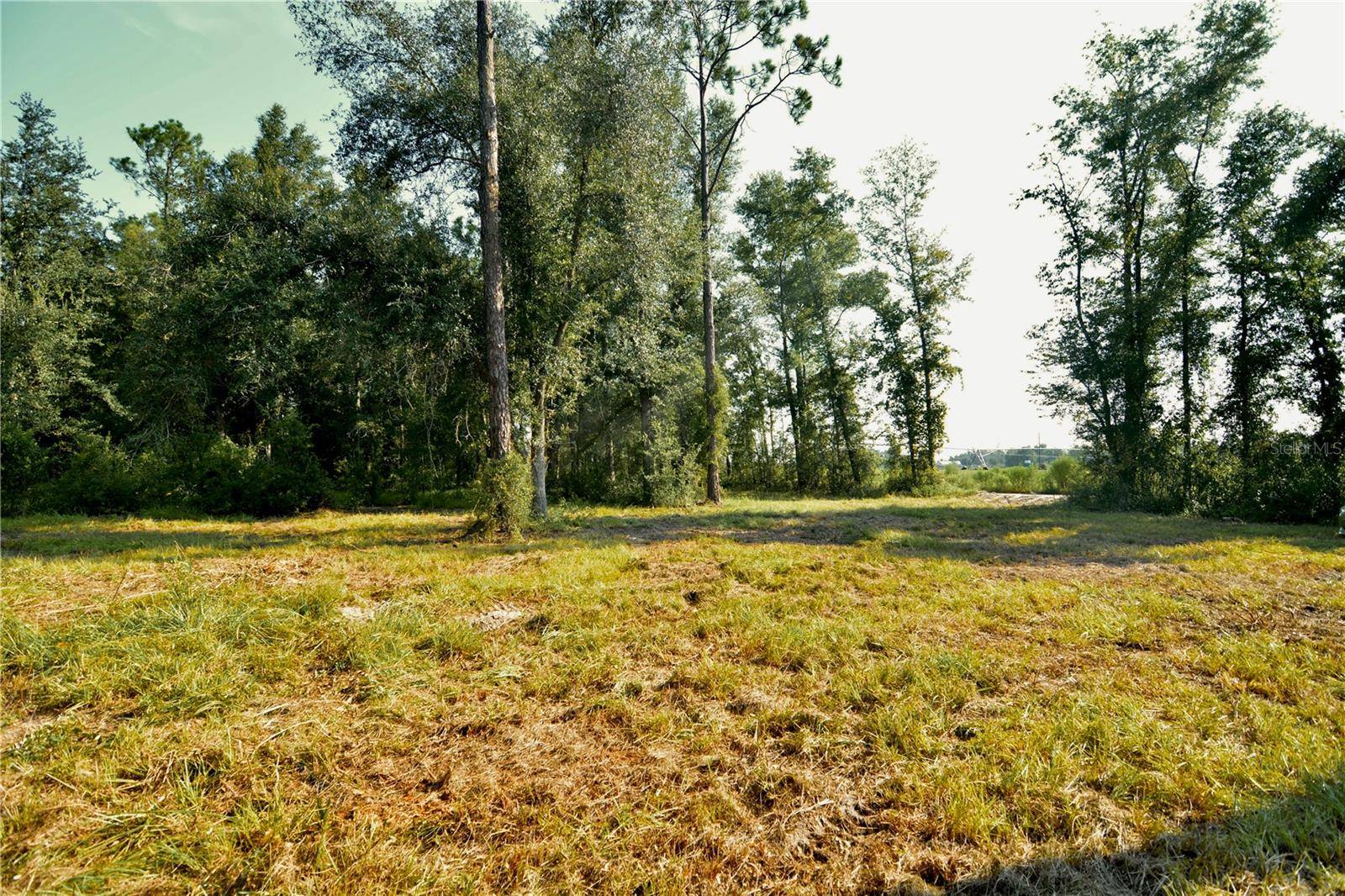00 SW 39TH AVE, Jasper, FL 32052