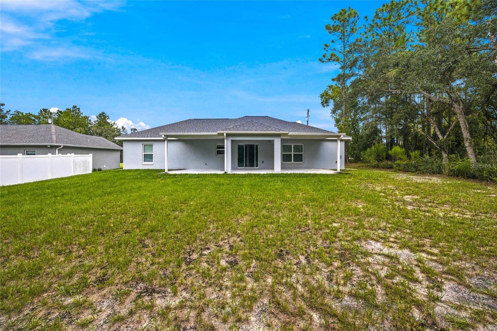 13152 SW 65TH CIR, Ocala, FL 34473