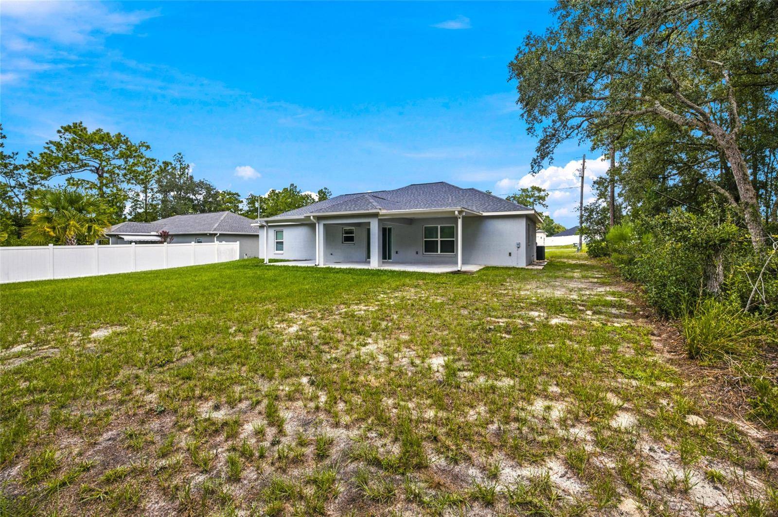 13152 SW 65TH CIR, Ocala, FL 34473