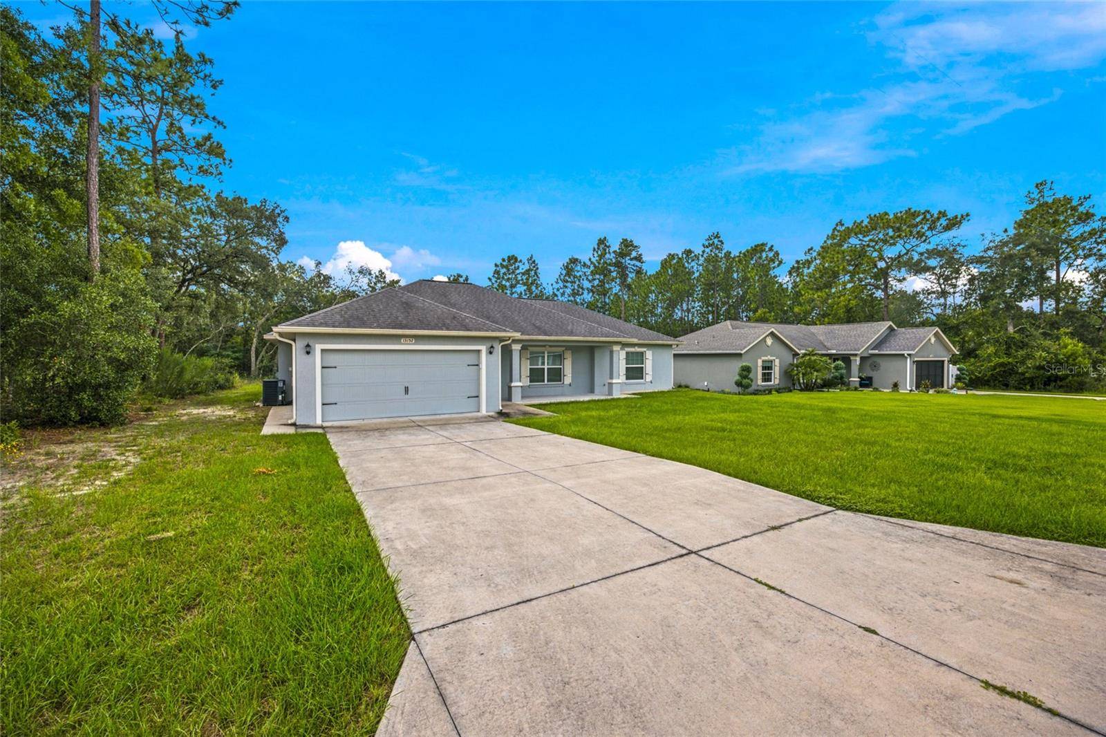 13152 SW 65TH CIR, Ocala, FL 34473