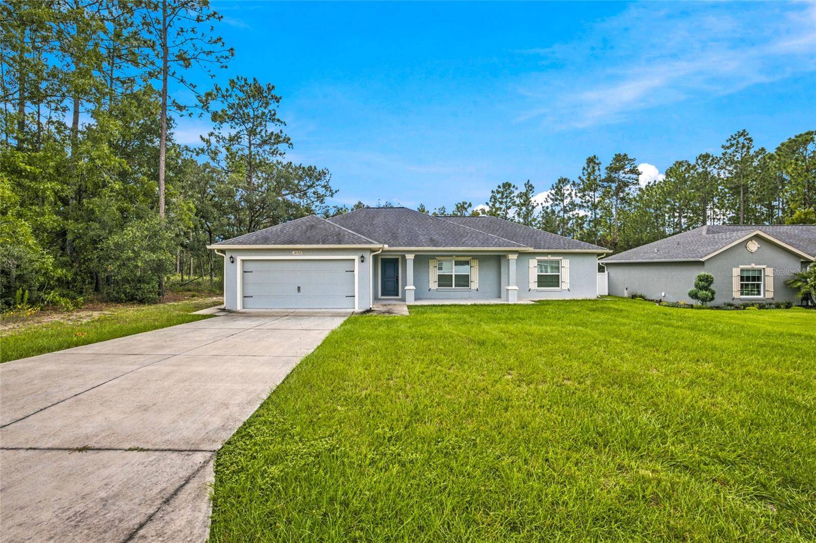 13152 SW 65TH CIR, Ocala, FL 34473