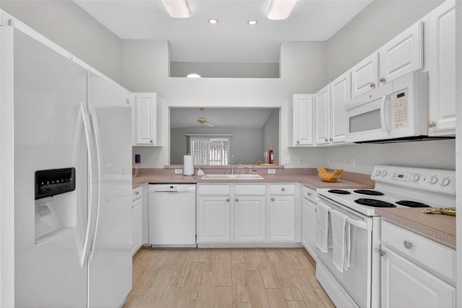 8907 SE 141ST LOOP, Summerfield, FL 34491