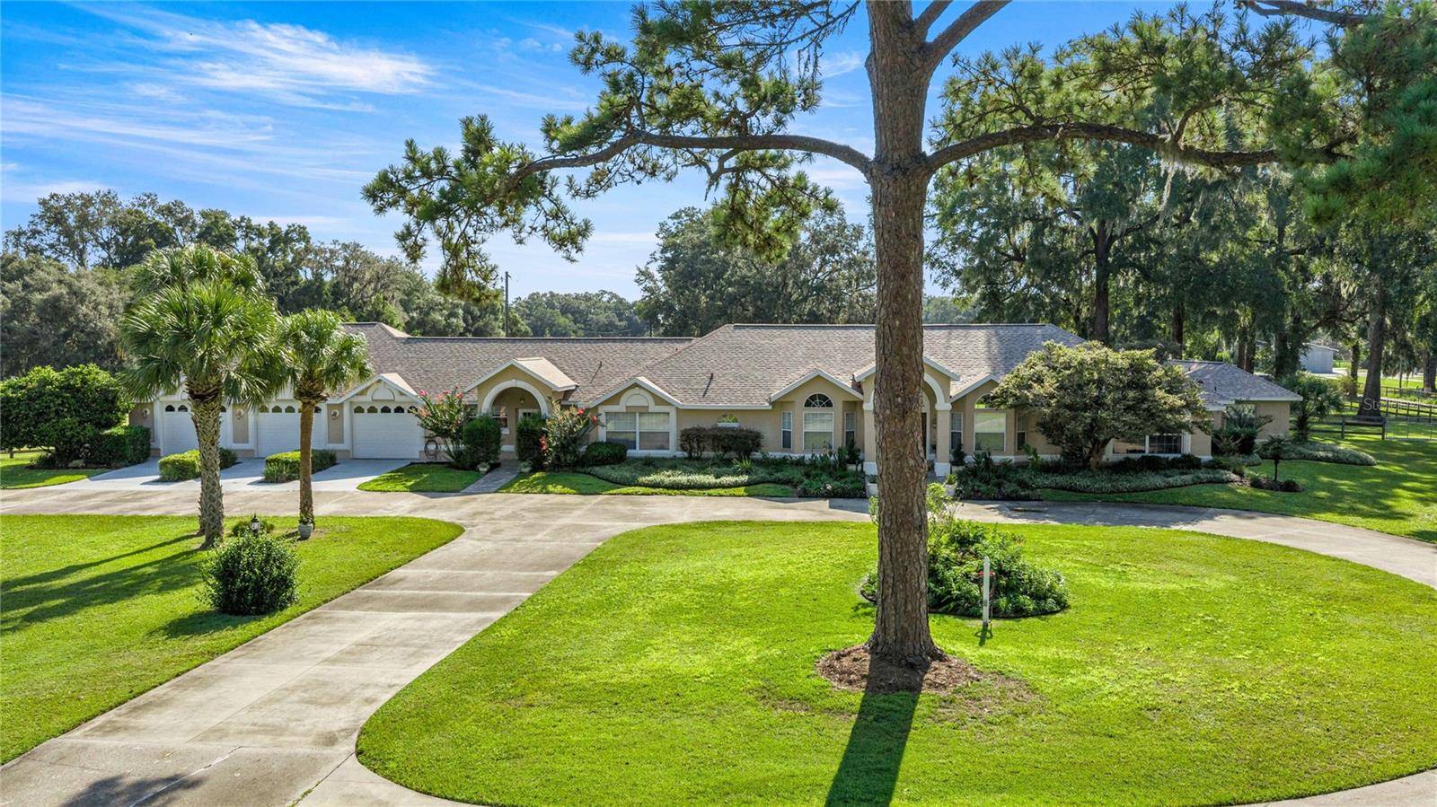 6931 NW HIGHWAY 225A, Ocala, FL 34482