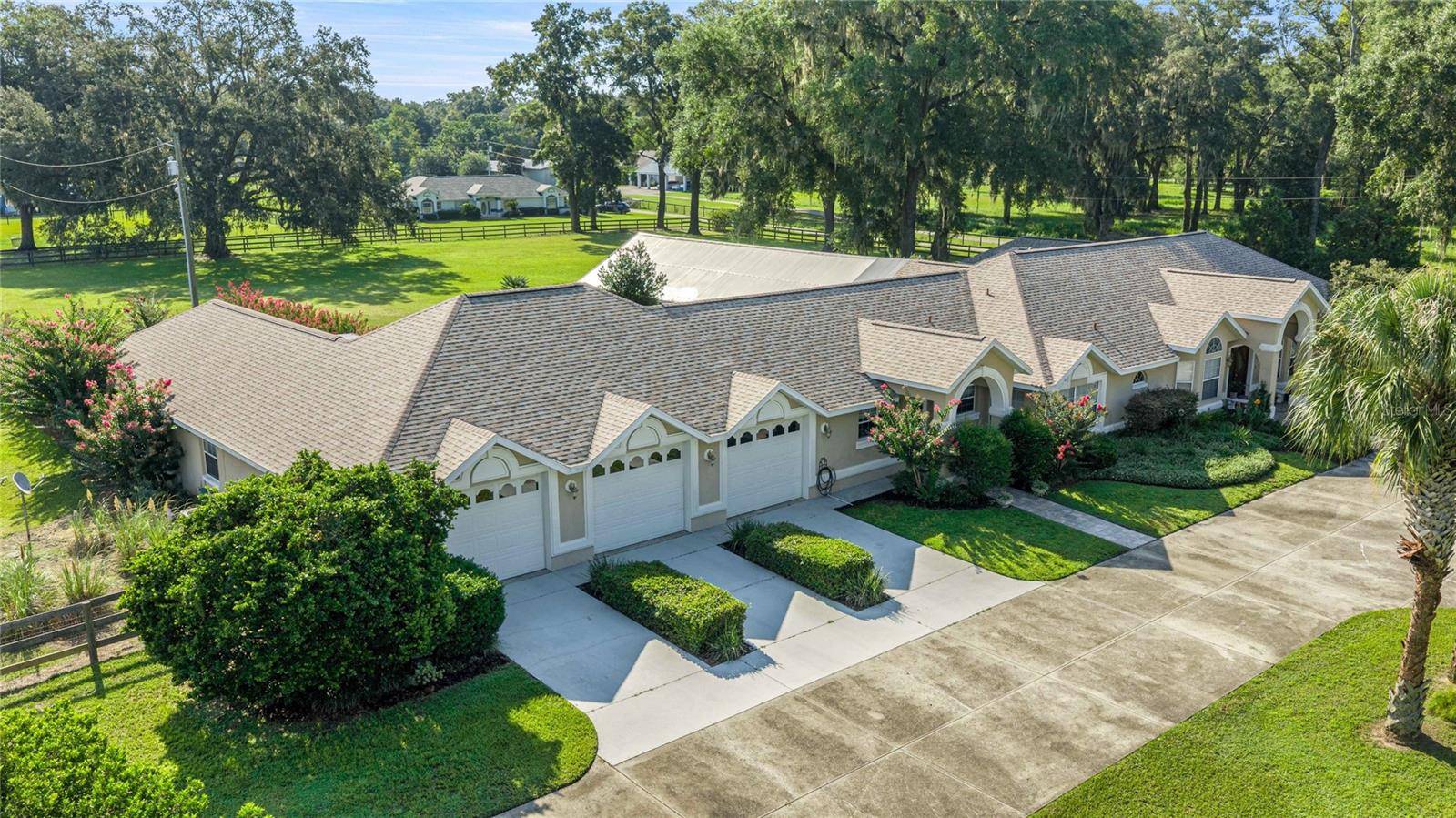 6931 NW HIGHWAY 225A, Ocala, FL 34482