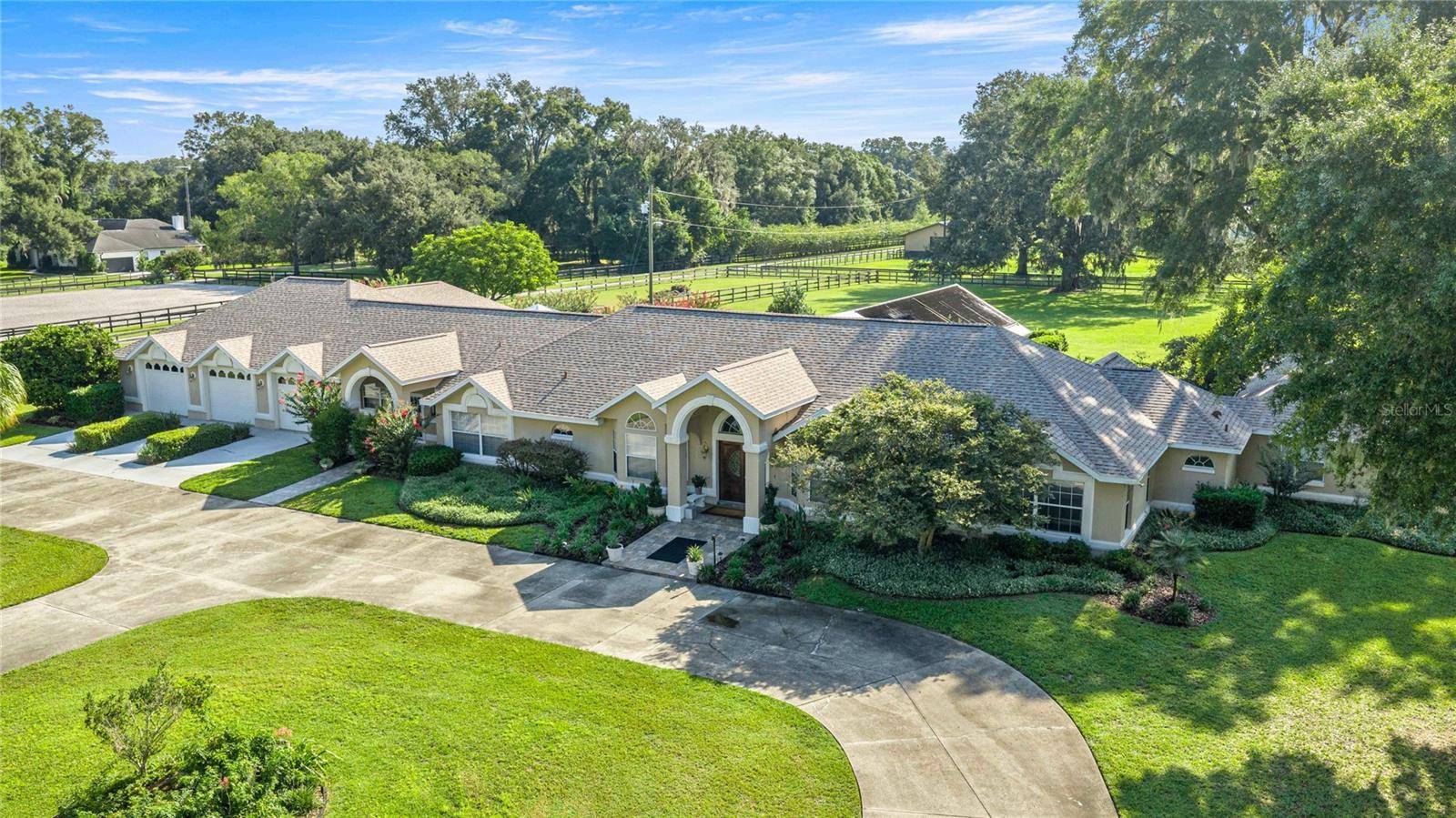 6931 NW HIGHWAY 225A, Ocala, FL 34482