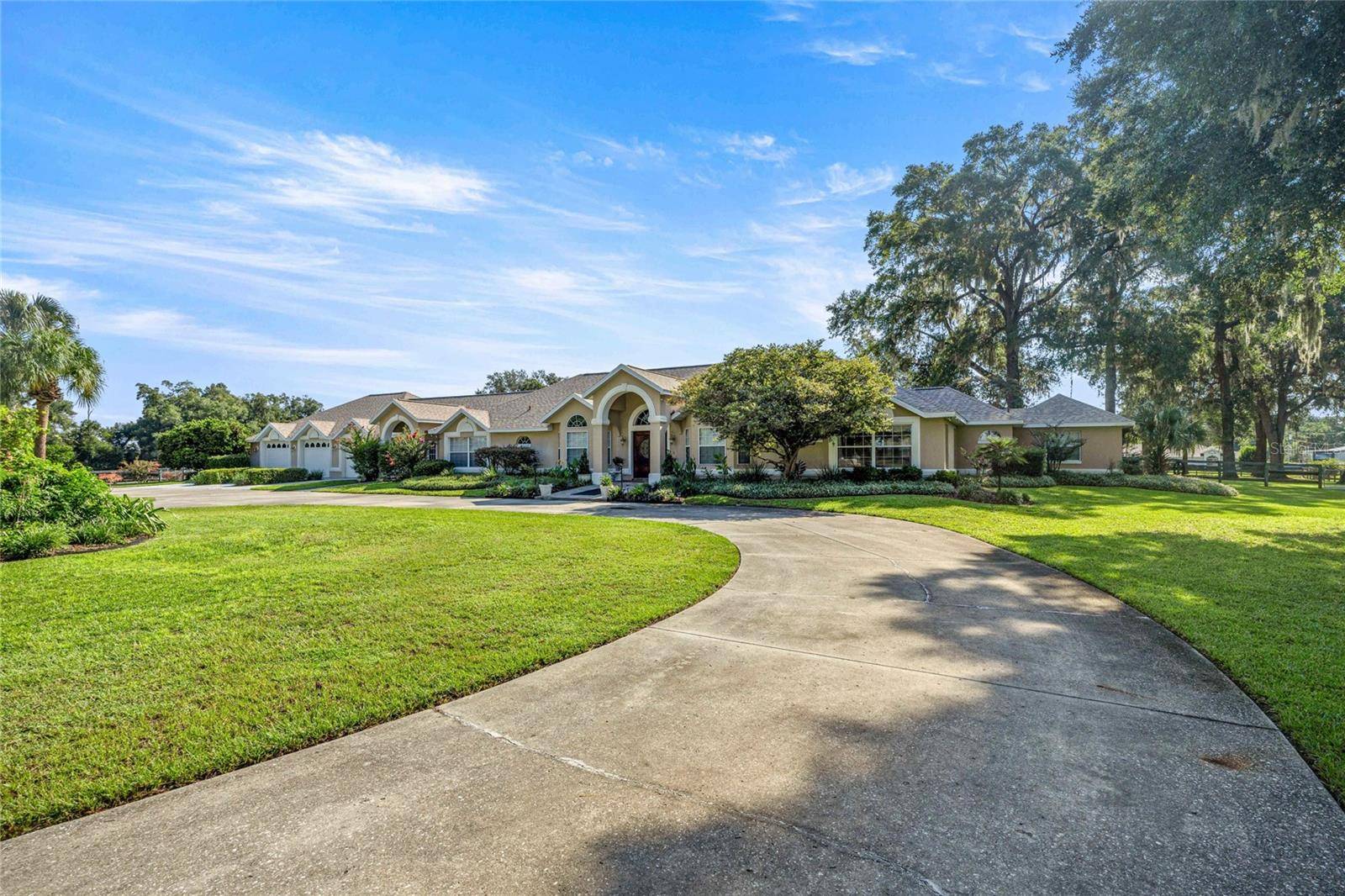 6931 NW HIGHWAY 225A, Ocala, FL 34482