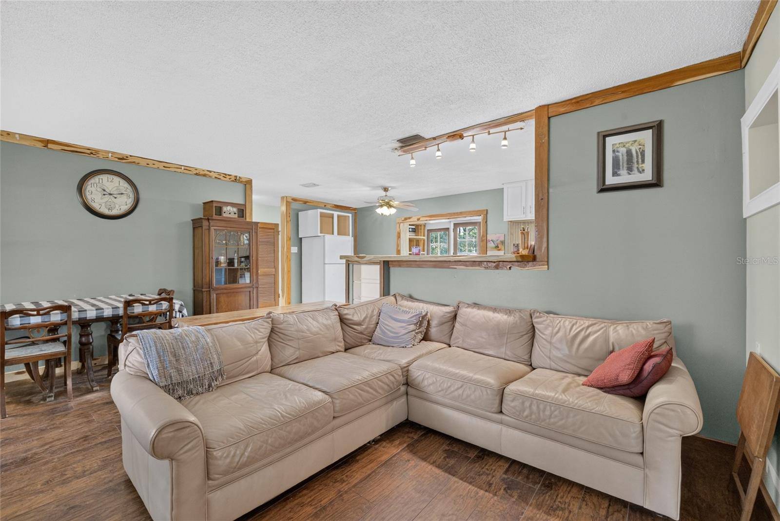 18240 SW 31ST ST, Dunnellon, FL 34432