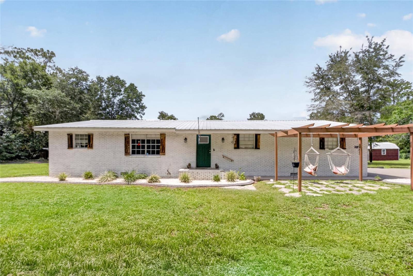 5100 SE 44TH AVENUE RD, Ocala, FL 34480