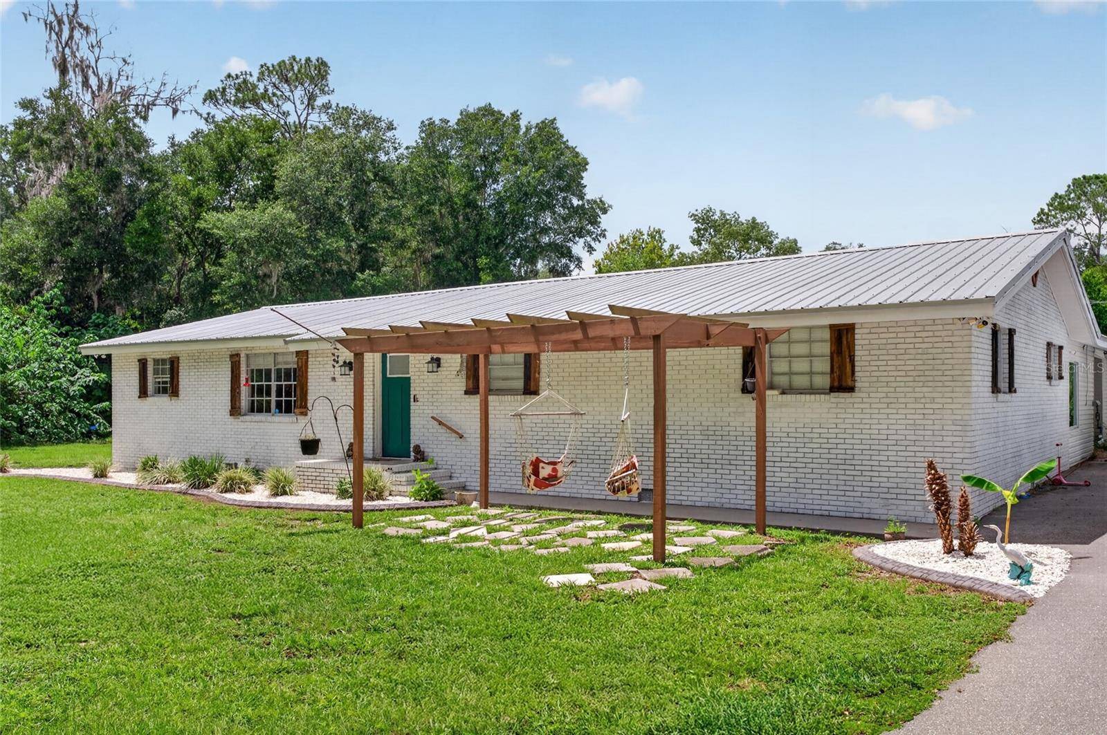5100 SE 44TH AVENUE RD, Ocala, FL 34480