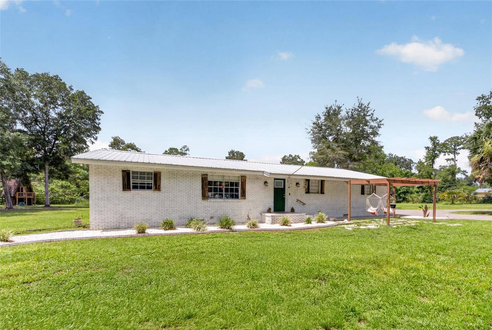 5100 SE 44TH AVENUE RD, Ocala, FL 34480