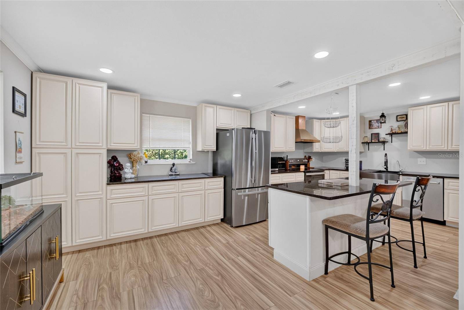 5100 SE 44TH AVENUE RD, Ocala, FL 34480