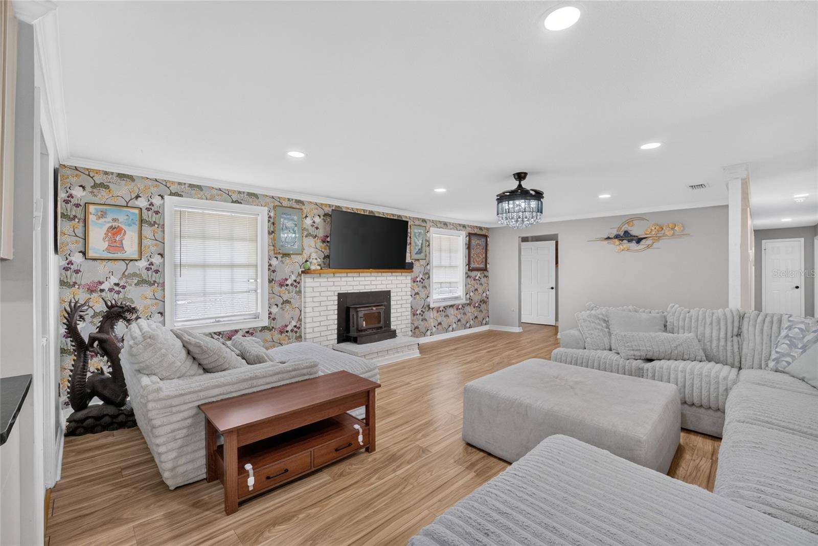 5100 SE 44TH AVENUE RD, Ocala, FL 34480