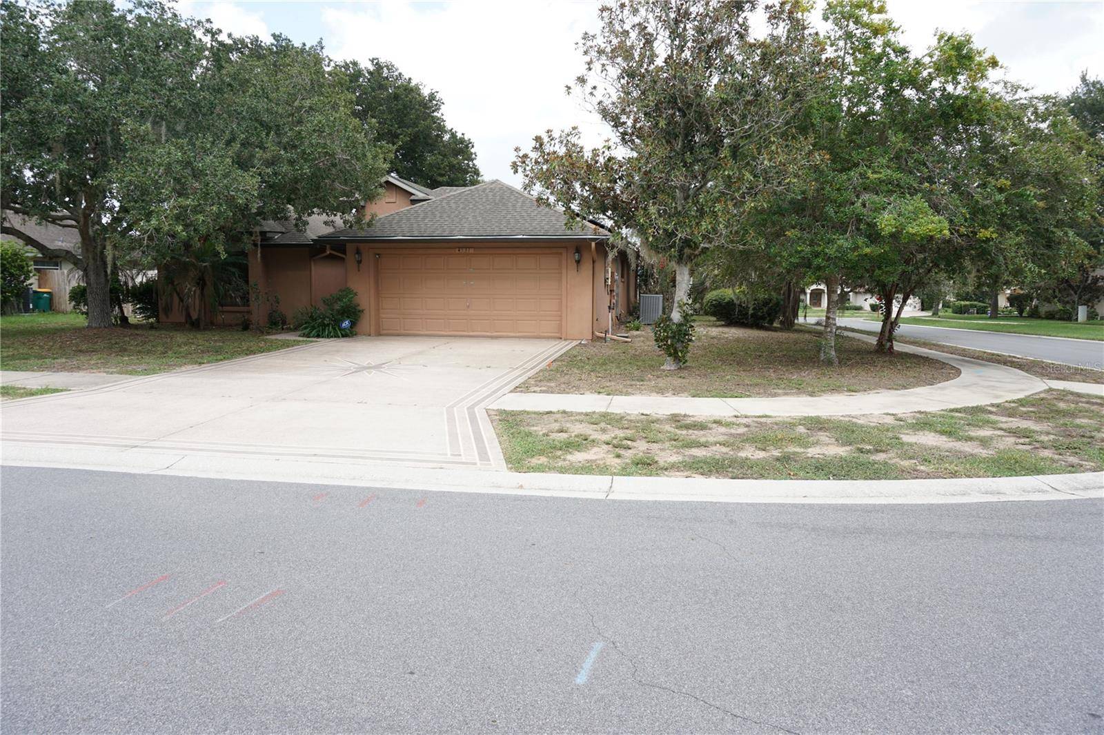 4531 TREASURE CAY RD, Tavares, FL 32778