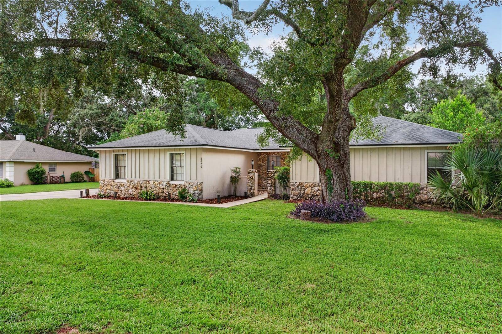 2070 SE 50TH TER, Ocala, FL 34480