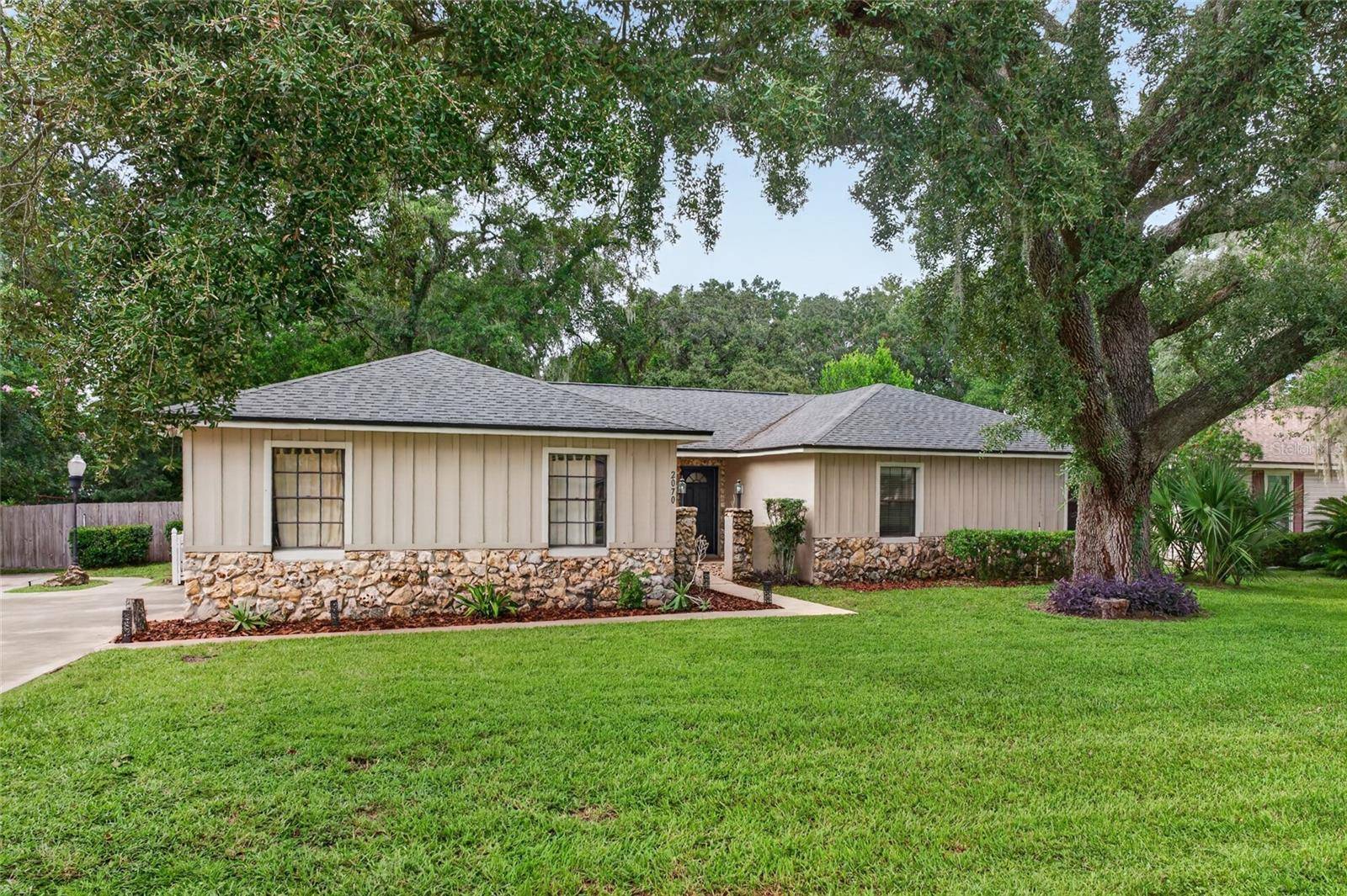 2070 SE 50TH TER, Ocala, FL 34480