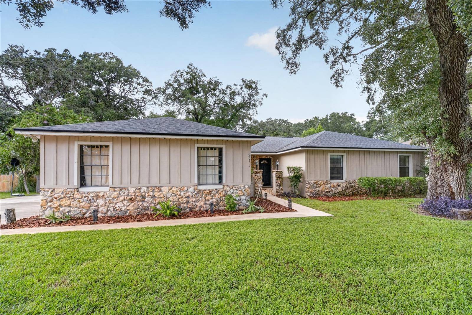 2070 SE 50TH TER, Ocala, FL 34480