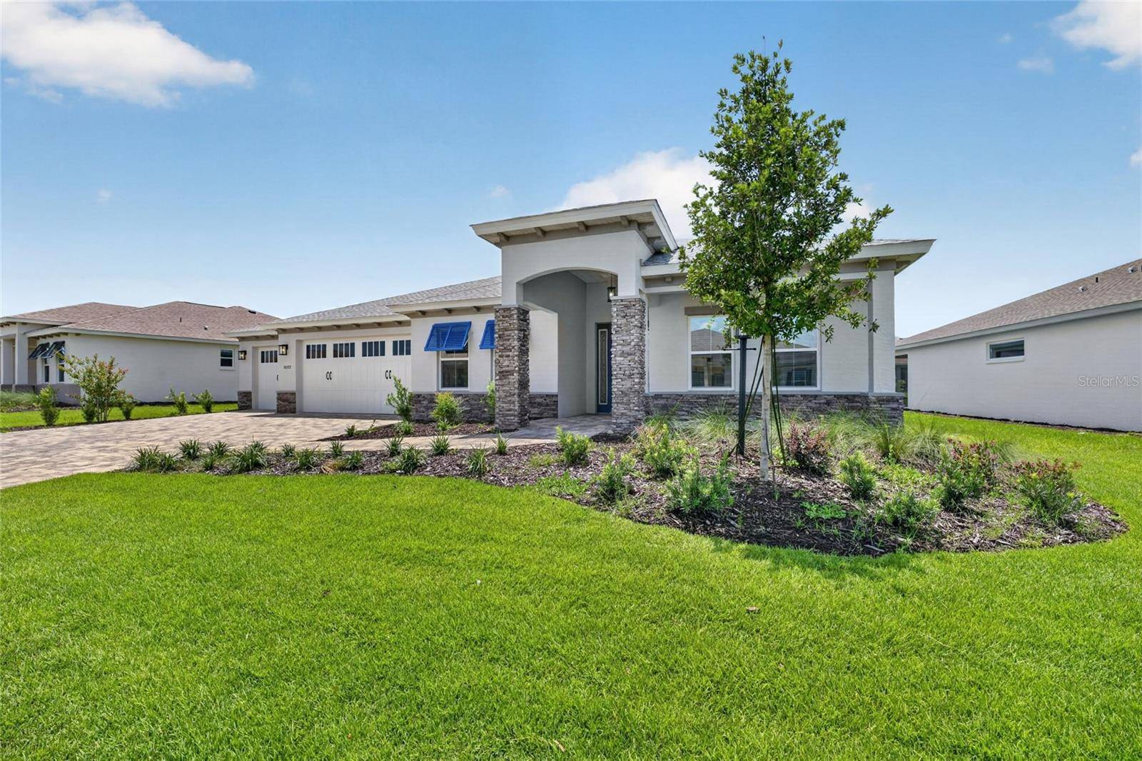 10222 SW 84TH STREET RD, Ocala, FL 34481
