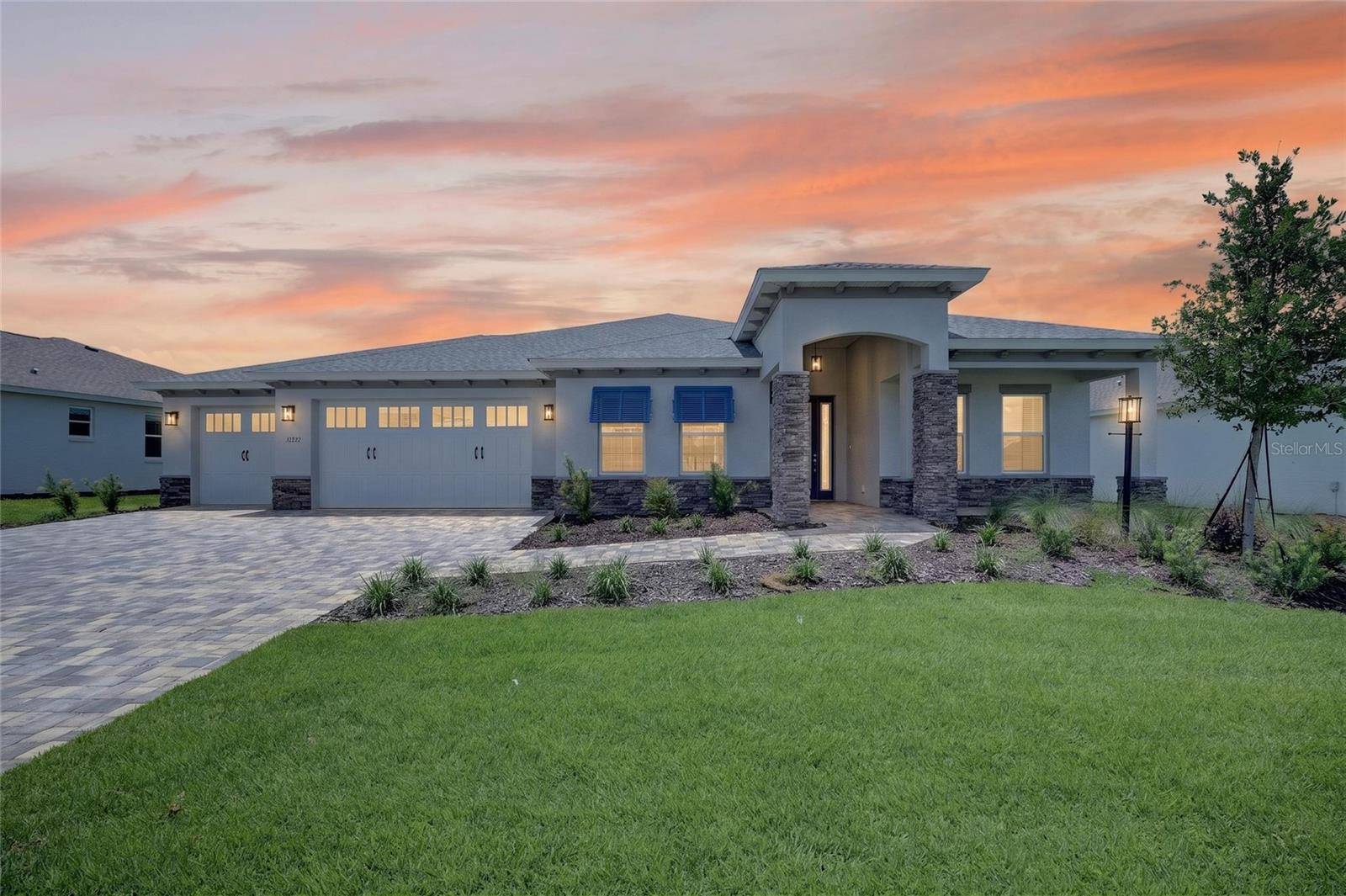10222 SW 84TH STREET RD, Ocala, FL 34481