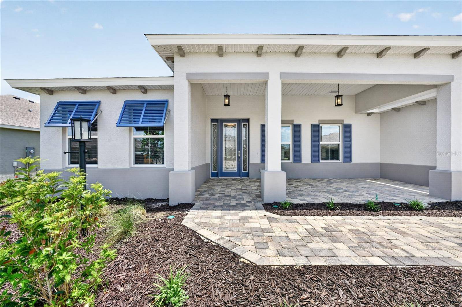 10260 SW 84TH STREET RD, Ocala, FL 34481