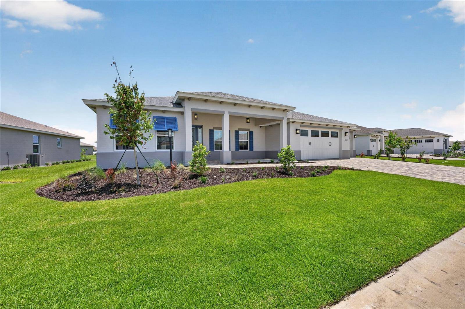 10260 SW 84TH STREET RD, Ocala, FL 34481