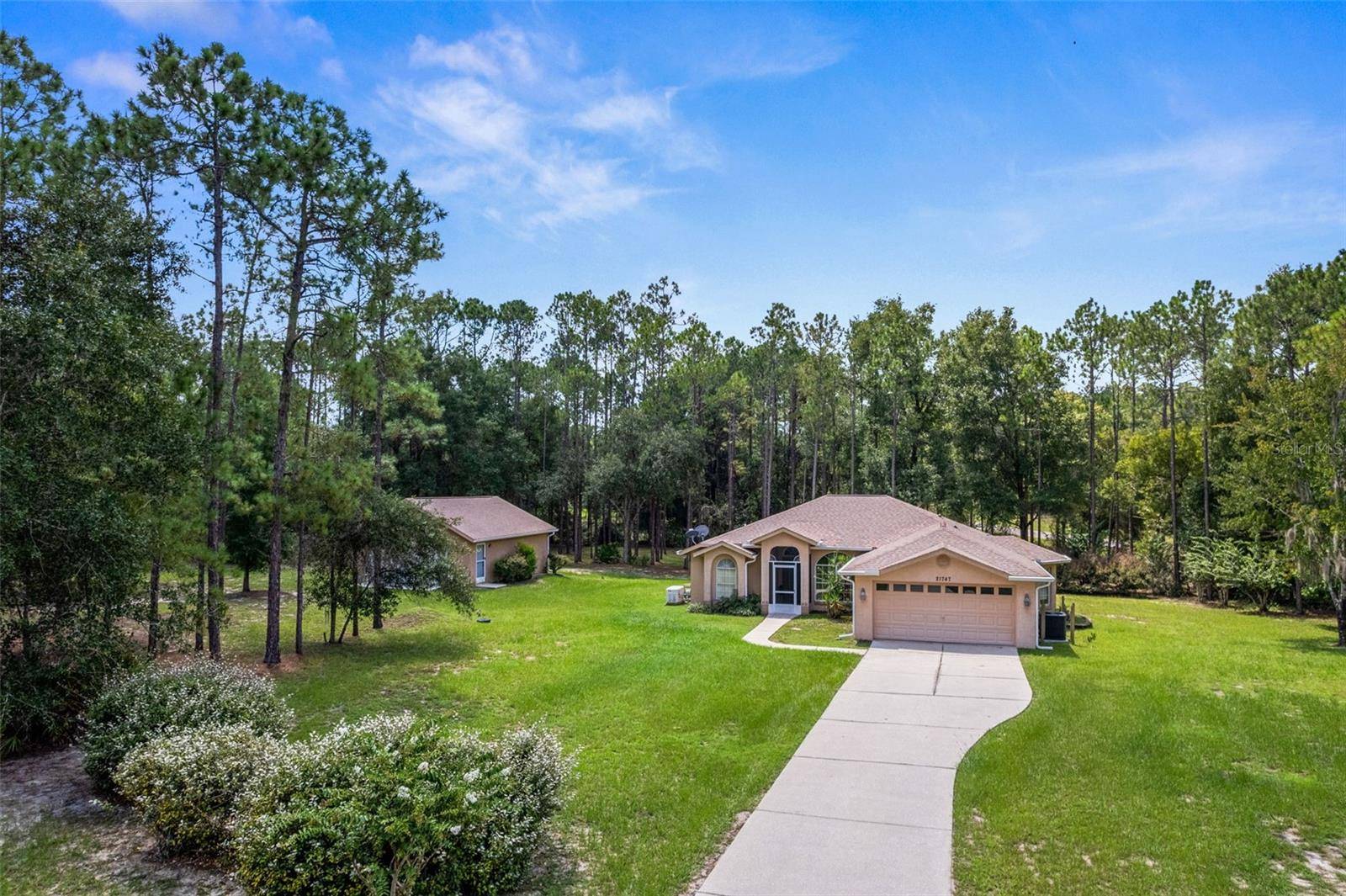 21747 SW 82ND LOOP, Dunnellon, FL 34431