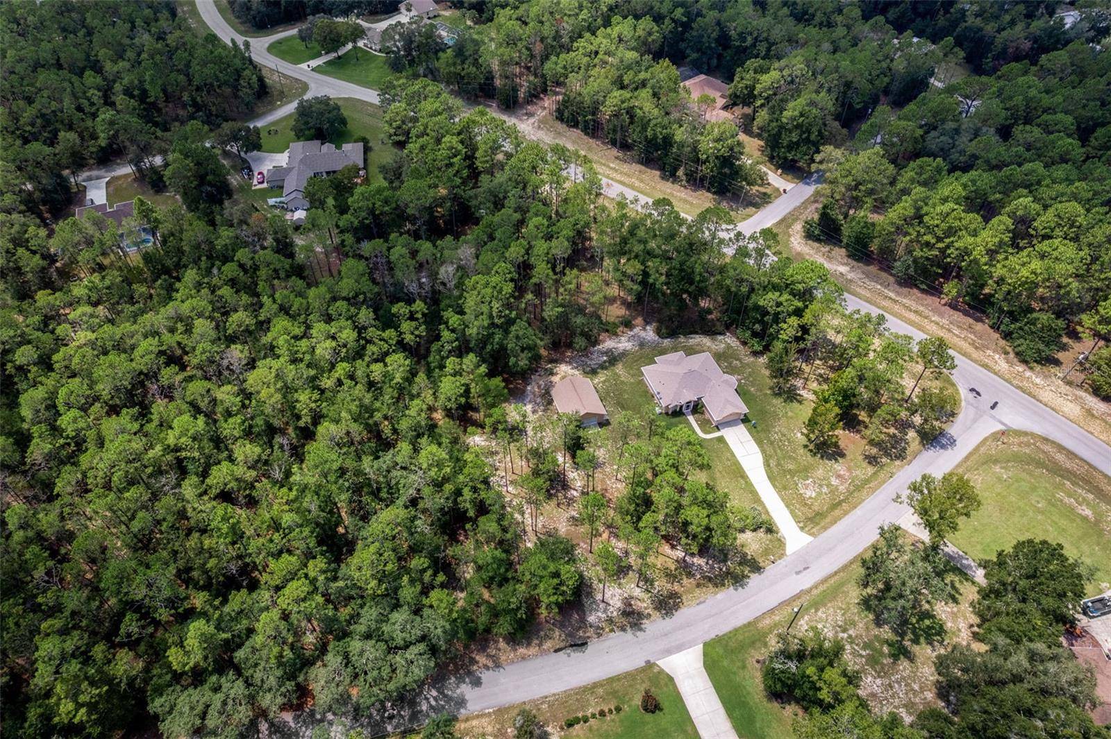 21747 SW 82ND LOOP, Dunnellon, FL 34431
