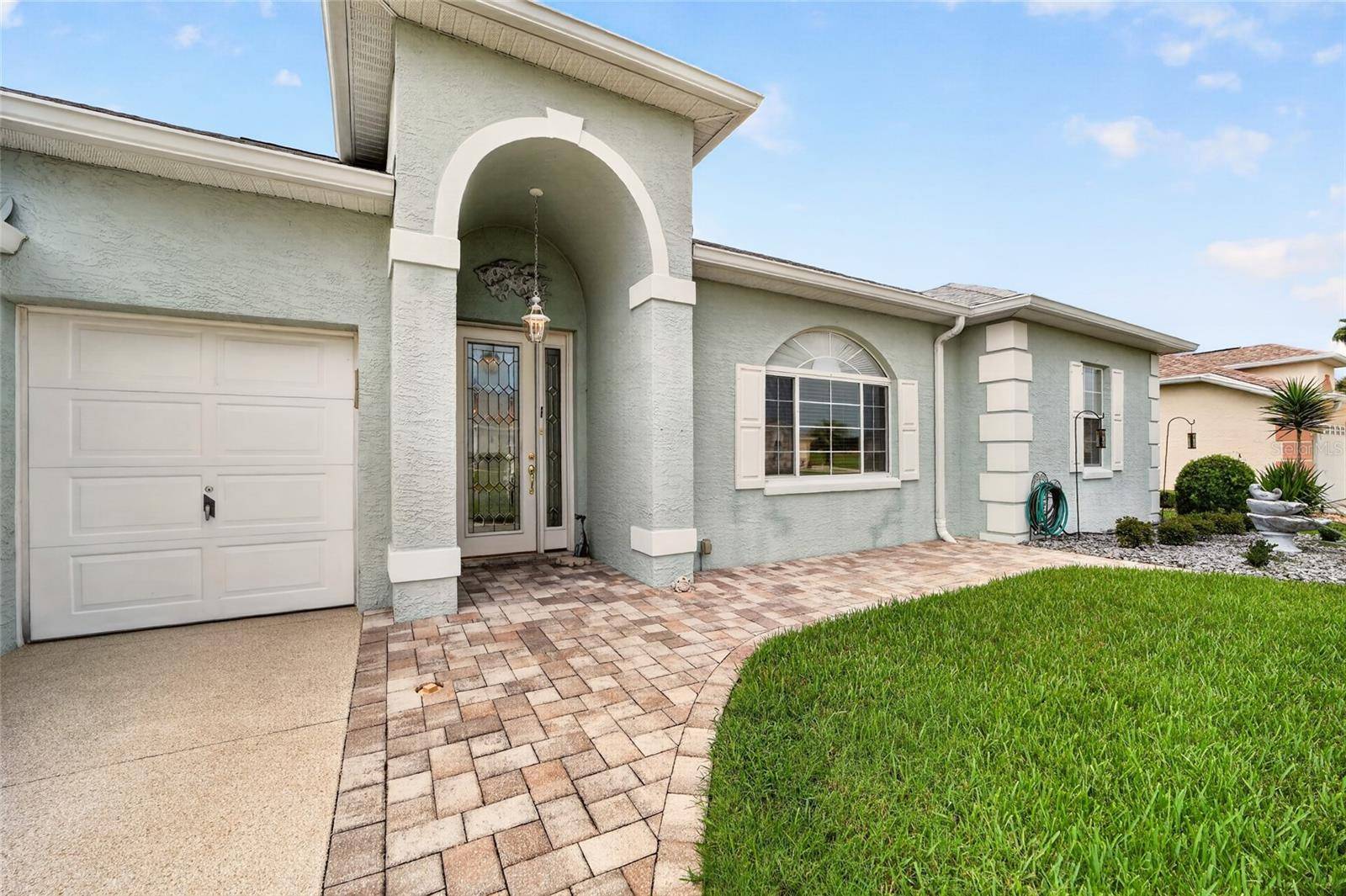 2448 NW 58TH TER, Ocala, FL 34482