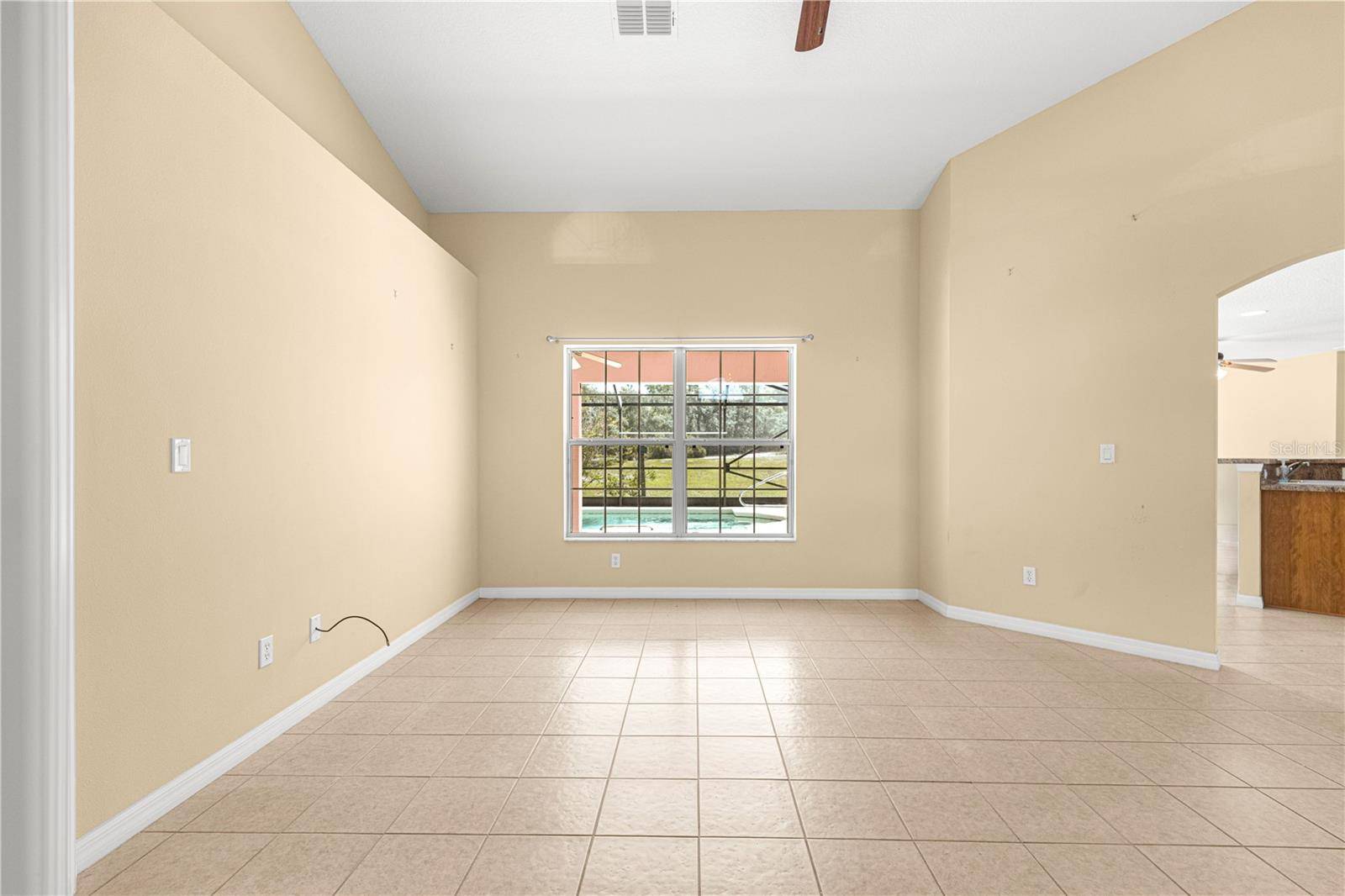4731 SW GARDENIA CT, Dunnellon, FL 34431