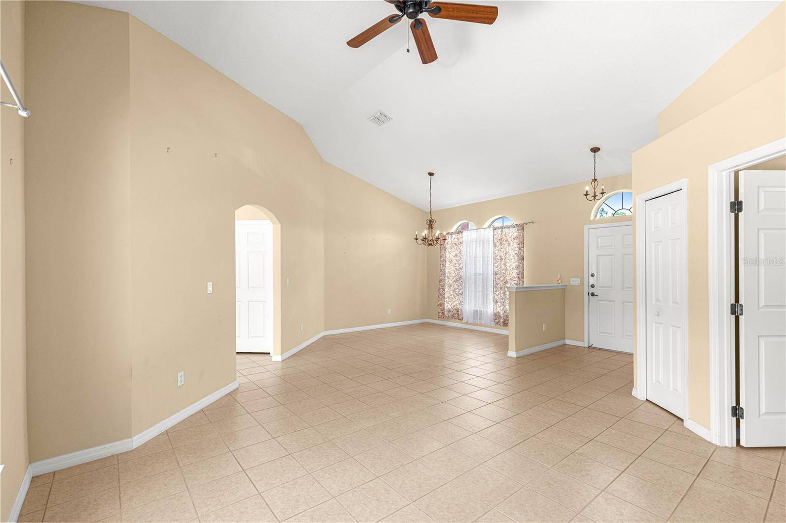 4731 SW GARDENIA CT, Dunnellon, FL 34431
