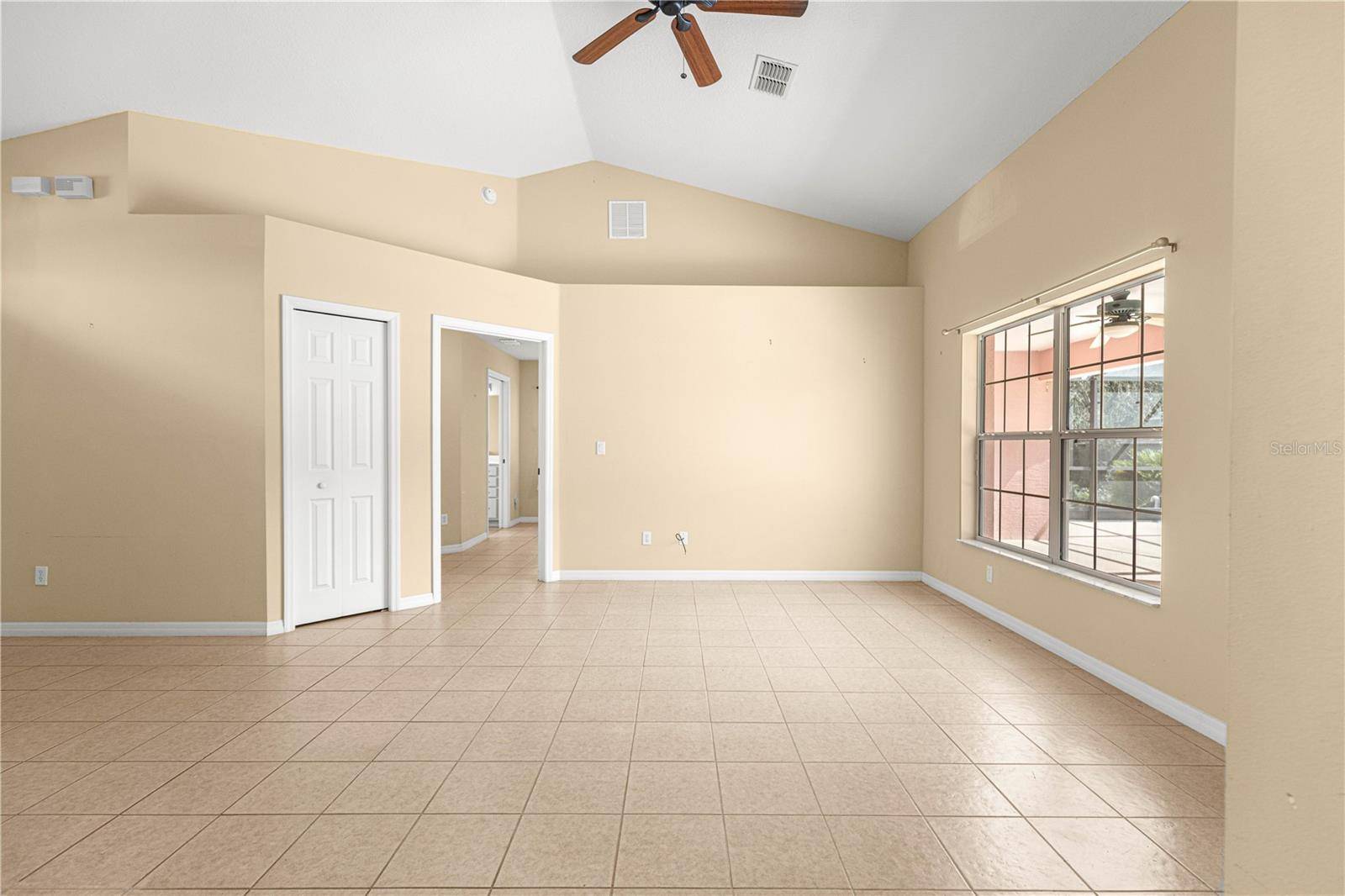 4731 SW GARDENIA CT, Dunnellon, FL 34431