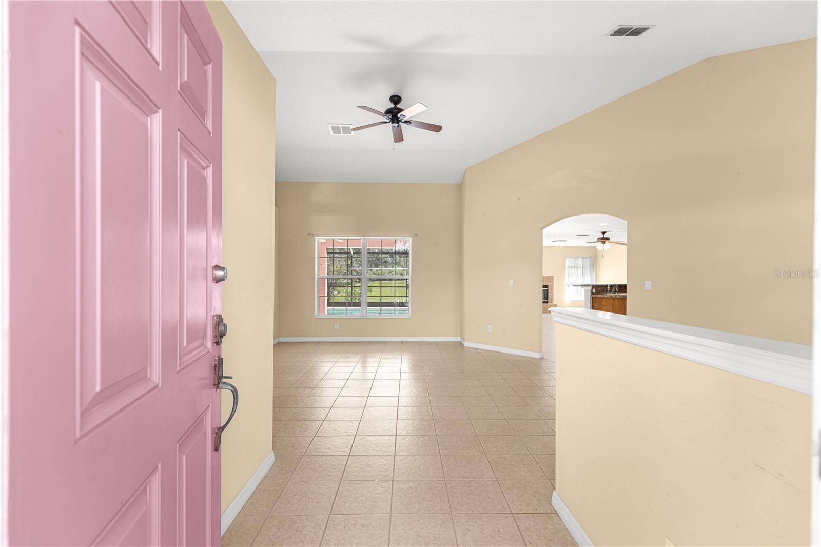 4731 SW GARDENIA CT, Dunnellon, FL 34431