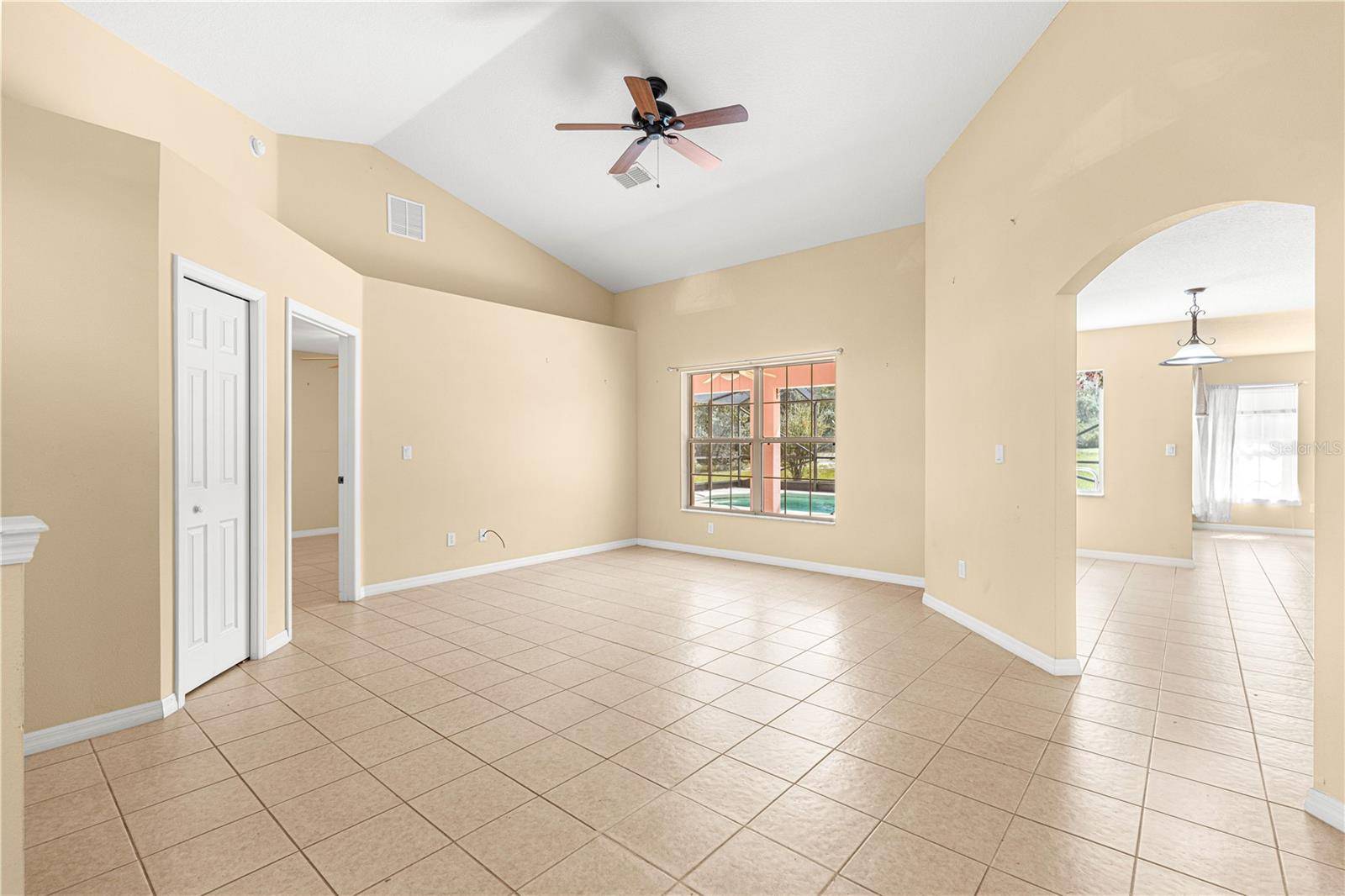 4731 SW GARDENIA CT, Dunnellon, FL 34431